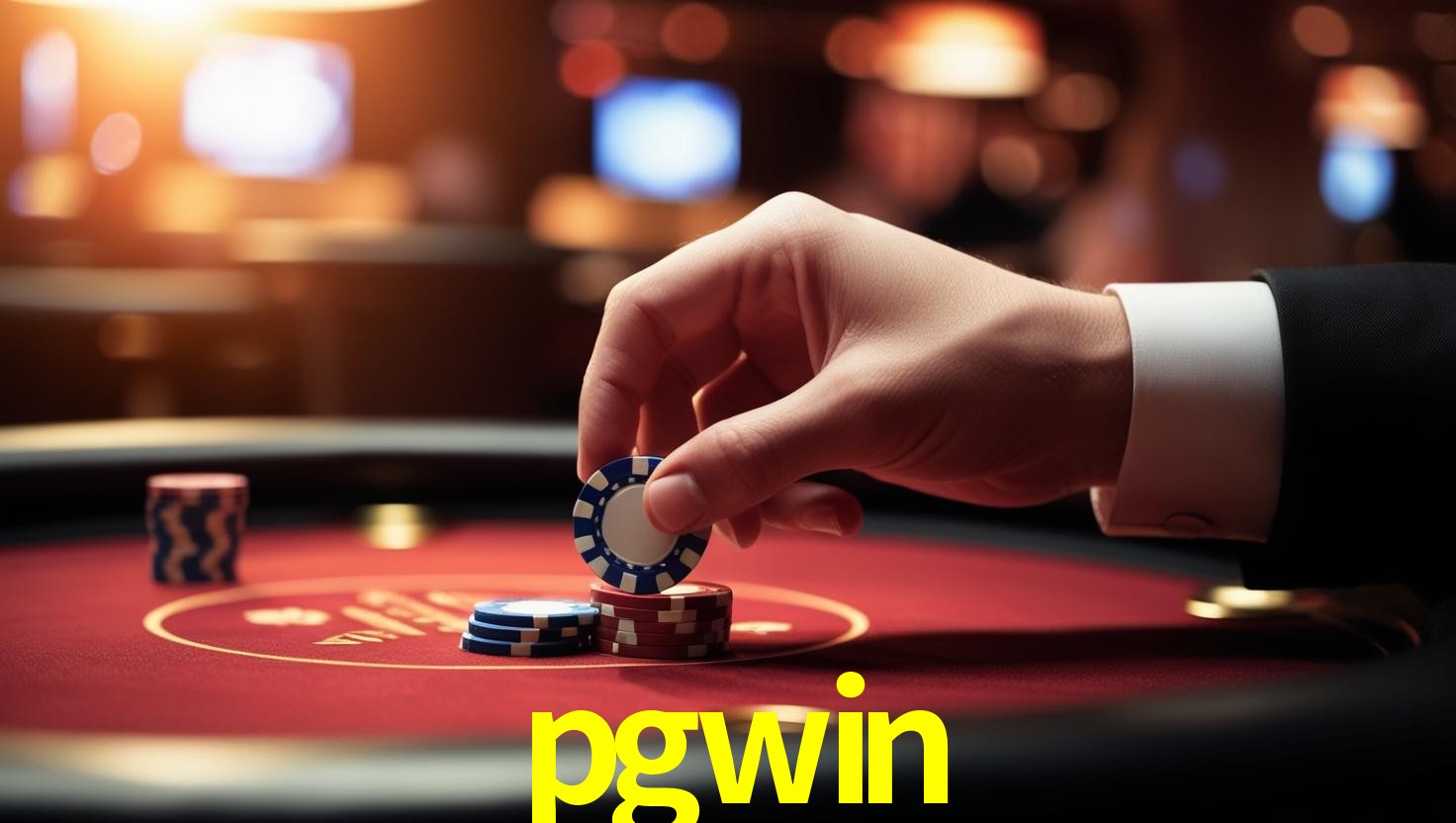PGWIN.COM
