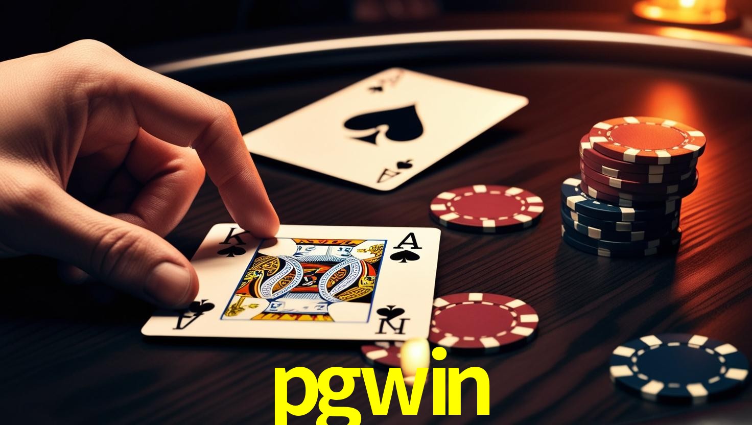 PGWIN.COM