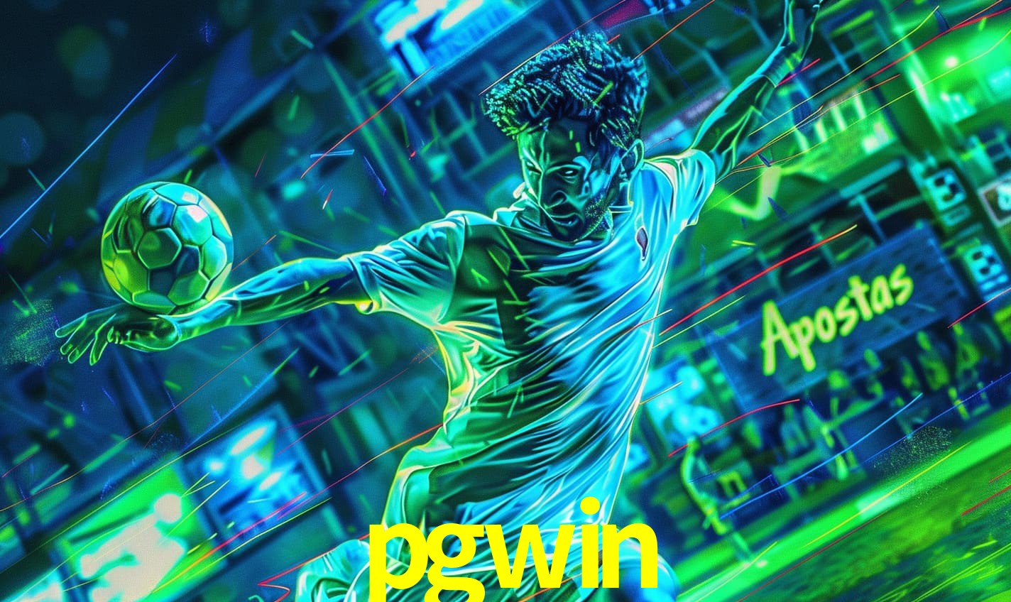 PGWIN.COM