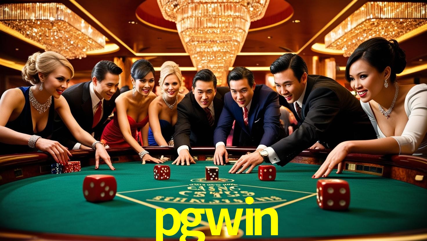 PGWIN.COM